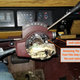 Illustration for article titled How I Got My Free Jeep Grand Wagoneer Running After It Sat For A Decade